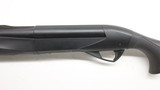 Benelli Ethos BEST 12ga 26