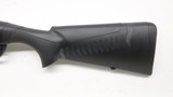 Benelli Ethos BEST 12ga 26