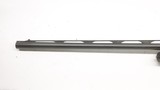 Benelli M2 Synthetic Comfertec stock 20ga 26