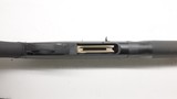 Benelli M2 Synthetic Comfertec stock 20ga 26