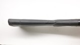 Benelli M2 Synthetic Comfertec stock 20ga 26