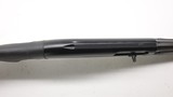 Benelli M2 Synthetic Comfertec stock 20ga 26