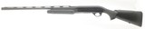Benelli M2 Synthetic Comfertec stock 20ga 26