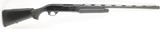 Benelli M2 Synthetic Comfertec stock 20ga 26
