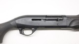 Benelli M2 Synthetic Comfertec stock 20ga 26