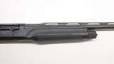 Benelli M2 Synthetic Comfertec stock 20ga 26