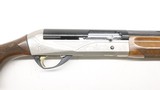 Benelli Legacy 20ga, 26