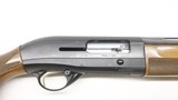Beretta 391 AL391 Urika Field 12ga 30