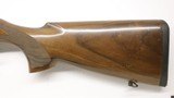 Beretta 391 AL391 Urika Field 12ga 30