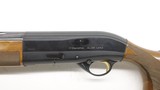Beretta 391 AL391 Urika Field 12ga 30