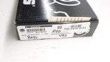 Taurus M605 605 357 Mag, 2" 5 Round NIB 2-605029 - 4 of 4