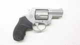 Taurus M605 605 357 Mag, 2" 5 Round NIB 2-605029 - 1 of 4