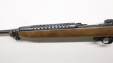 Universal M1 Carbine 30 Carb, 18