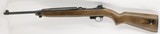 Universal M1 Carbine 30 Carb, 18