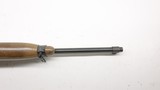 Universal M1 Carbine 30 Carb, 18