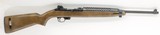 Universal M1 Carbine 30 Carb, 18
