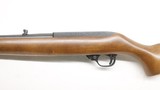 Ruger 10-22 22LR, 20