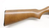 Ruger 10-22 22LR, 20