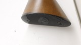 Ruger 10-22 22LR, 20