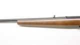 Ruger 10-22 22LR, 20