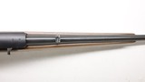 Ruger 10-22 22LR, 20