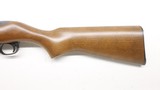 Ruger 10-22 22LR, 20