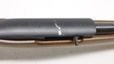 Ruger 10-22 22LR, 20