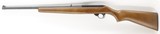 Ruger 10-22 22LR, 20