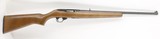 Ruger 10-22 22LR, 20