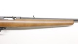 Ruger 10-22 22LR, 20