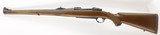 Ruger M77 77 International, 243 Win, 1985 Tang Safety - 21 of 21