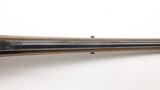 Ruger M77 77 International, 243 Win, 1985 Tang Safety - 8 of 21