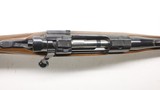 Ruger M77 77 International, 243 Win, 1985 Tang Safety - 10 of 21