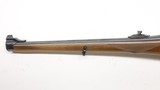 Ruger M77 77 International, 243 Win, 1985 Tang Safety - 17 of 21