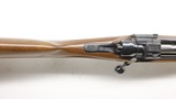 Ruger M77 77 International, 243 Win, 1985 Tang Safety - 11 of 21