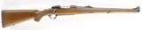 Ruger M77 77 International, 243 Win, 1985 Tang Safety - 20 of 21