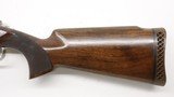 Browning Citori 725 Trap 12ga 30