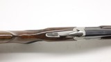 Browning Citori 725 Trap 12ga 30