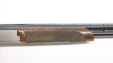 Browning 725 Sport Citori LH LEFT HAND, 12ga 32