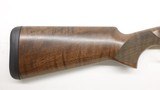 Browning 725 Sport Citori LH LEFT HAND, 12ga 32