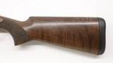 Browning 725 Sport Citori LH LEFT HAND, 12ga 32