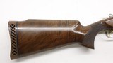 Browning Citori 725 Trap 12ga 32