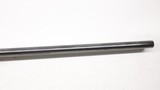 Browning Superposed Gold Classic One of 500 Cased, 20ga 26.5" Belgium made - 18 of 25