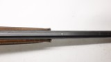 Browning Superposed Gold Classic One of 500 Cased, 20ga 26.5" Belgium made - 8 of 25