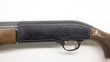 Beretta 303 A303 20ga, 26