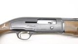 Beretta 303 A303 20ga, 26