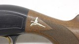 Beretta 303 A303 20ga, 26