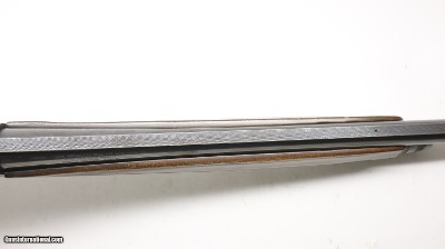 Beretta 391 AL391 Urika 2 Sporting 12ga 28