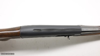Beretta 391 AL391 Urika 2 Sporting 12ga 28
