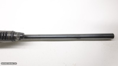 Beretta 391 AL391 Urika 2 Sporting 12ga 28